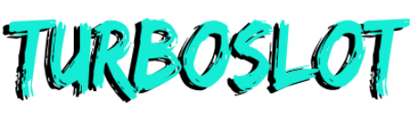 Turboslot