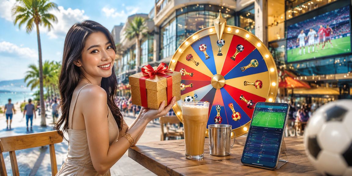 turbo slot