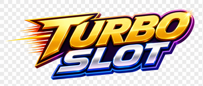 turbo slot